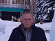 Валентин из Южноуральска, 64 года