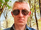 Михаил из Алма-Аты, 52 года