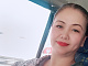 Nori, 43 года