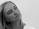 Татьяна из Губахи, 46 лет
