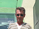 Андрей, Тамбов, 54 года