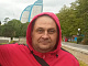 Александр из Фролово, 47 лет