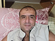 Джахид из Харькова, 44 года