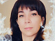 Екатерина, 42 года