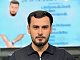 Акбар из Душанбе, 30 лет