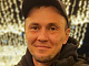 Александр из Иркутска, 35 лет