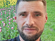 Дмитрий, 39 лет
