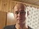 Дмитрий, 41 год