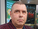 Nikolai, 50 лет