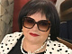 Алла из Самары, 67 лет