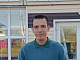 Вадим, 38 лет