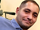 Esem из Еревана, 52 года