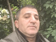 Тимур, 43 года