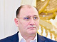 Zahar, 51 год