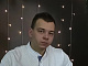 Valentin из Могилёва, 23 года