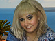 Марина, 53 года