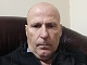 Геннадий из Ставрополя, 54 года