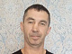 Станислав из Михайловска, 45 лет