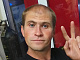 Павел, 40 лет