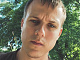 Илья, 26 лет