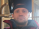 Иван из Мурманска, 41 год
