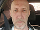 Стас из Липецка, 57 лет