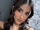 Lena, 34 года