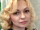 Таня из Обнинска, 53 года