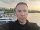 Руслан, 45 лет