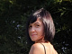 Tany, 35 лет