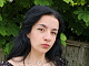 Эмилия, 20 лет