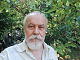 Владимир, 68 лет