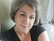 Светлана из Красноярска, 53 года