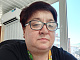 Ирина из Новороссийска, 47 лет