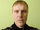 Константин, 34 года