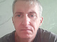 Слава из Усть-Каменогорска, 48 лет