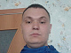 Серега из Инты, 25 лет