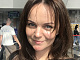Лена, 41 год