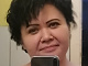 Наталья, 50 лет