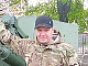 Сергей, 37 лет