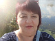 Елена, 50 лет