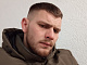 Даня из Николаева, 22 года