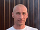 Egor из Краснодара, 34 года