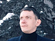Эльдар, 31 год