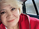 Zinfira из Минусинска, 61 год