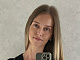 Ольга из Уссурийска, 37 лет