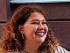 Ekaterina, 20 лет