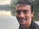 Константин из Минска, 28 лет