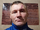 Alexey из Иркутска, 47 лет