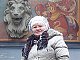 Вика из Троицка, 64 года